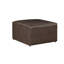 Repose-pieds Halsey-1021256171