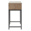 Console à miroir Tommy Hilfiger Hayworth