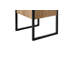 Beckham Linen Cabinet