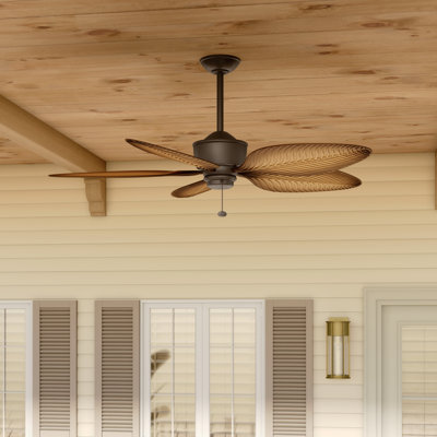 Nani 56'' Ceiling Fan
