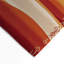 Tapis intérieur et extérieur Sage Veil-433706747