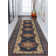 Clarence Indoor Rug