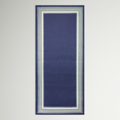 Mendocino Indoor / Outdoor Rug