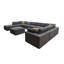 Canapé modulaire complètement compressé MSlowmere-184725326