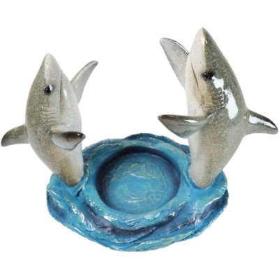 Porte-bouteilles Ocean Sharon