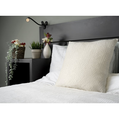 Gehard Square Cushion Cover