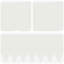 103 cm W Lawn Edging Fencing-130380982-130380985