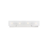Syll 4 - Light Bath Bar
