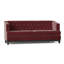 Ali Sofa-50042781