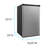 Avanti 4.4 cu. ft. Compact Refrigerator