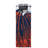 Cotton Blend Beach Towel