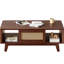 Table basse Toulouse-1998154927