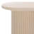 Harmond Raicha Console Table