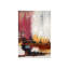 Waddle II Print by Joshua Schicker-26679662-26679663