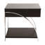 Table de bout Modern Living