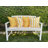 Solid Outdoor Accent Pillow Covers-2028625856