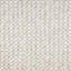 Tapis Bagby-1717669376-1717669388