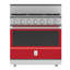 36" 5.4 cu. ft. Freestanding Gas-132039930-132039932