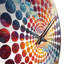 Horloge murale Luebke-1705785776