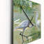 Horloge murale-966721942
