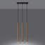 Berthile - Light Pendant-1592123707-1592123709-1592123710