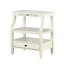 Table de chevet Newland