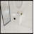 Allgaier 23.80'' Single Bathroom Vanity with Top