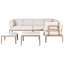 Outdoor Cushion Cover Set RIMA III-410291835