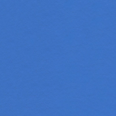 Tissu en vinyle Enduratex