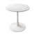 White Marble n'est pas disponible