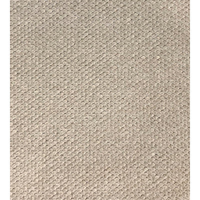 Tissu Vellutino FR