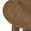 Cooper Solid Wood End Table-316172392