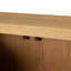 Tamara 84'' W Sideboard