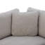 Centrale 2 Piece Sectional Sofa-Dstn Flannel-87378957