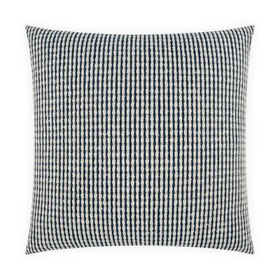 Coussin Jabas