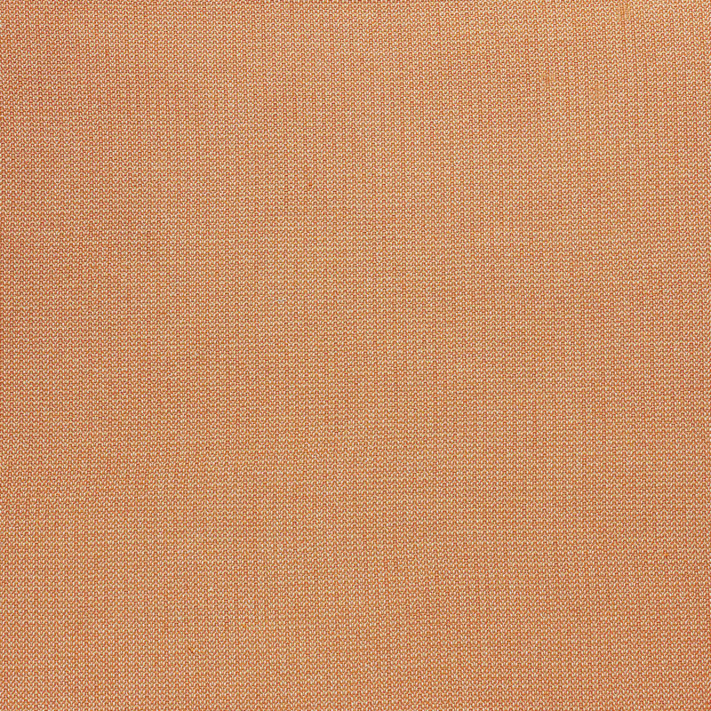Tissu Lodi Maligard, Orange
