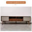 Meuble télé Modern-440243498