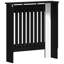 Radiator Cover-125475976