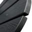 Chaise Adirondack berçante Aweys-1768631345