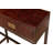 Morais 60'' Console Table