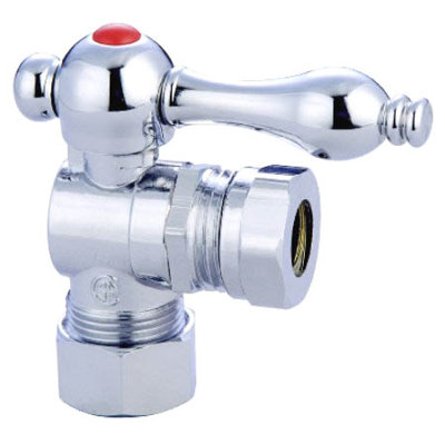 Single Hole Faucet Bathroom Faucet