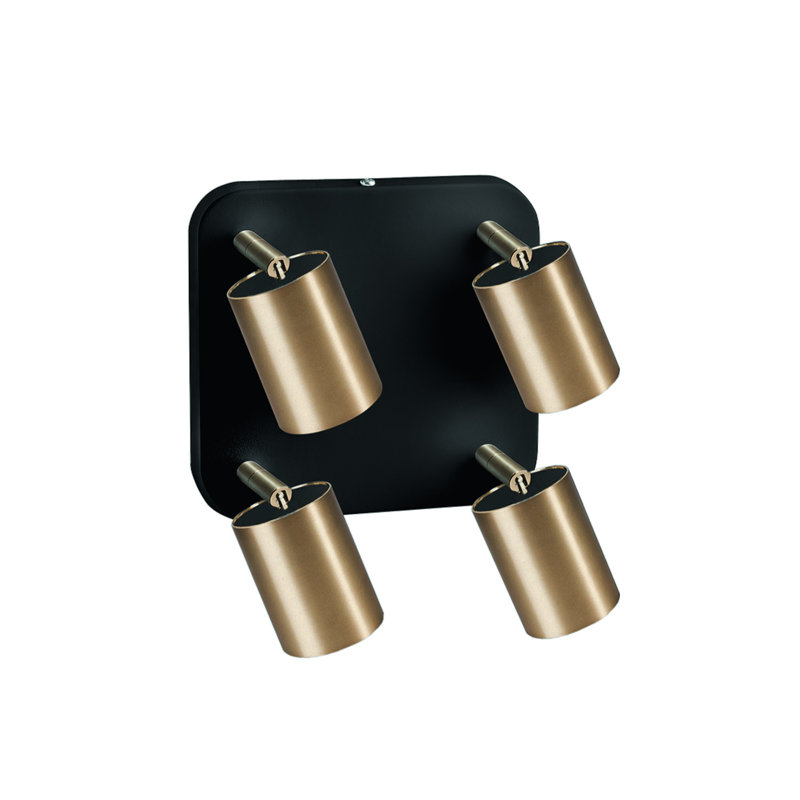 Salazar Wall Sconce
