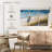 Heron Ocean View-107988255