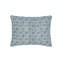 Bipin Lapis - Standard Sham