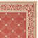Herefordshire Performance Geometric Indoor/Outdoor Area Rug