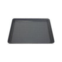 https://assets.wfcdn.com/im/28240284/resize-h210-w210%5Ecompr-r85/1467/14670964/ProChef+Non-Stick+Silicone+Baking+Tray.jpg