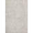  Premium Machine Washable Jaylia AMF100 Rug-41405774