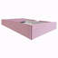 Grand lit de jour rembourré-129865204-129865206