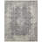 Deatherage Oriental Indoor Rug-1071512239
