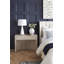 Evo Table Lamp-73324698